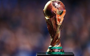Giá quảng cáo kỷ lục của VTV rơi vào đúng mùa World Cup