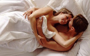 Đàn ông tuyệt đối không nên để 5 thứ sau gần bộ phận sinh dục: Đa số đều mắc lỗi cuối cùng