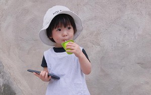 Cô chị lên than mất chức bà hoàng vào tay em gái nhỏ, cư dân mạng xem ảnh xong đồng loạt phán cũng đáng