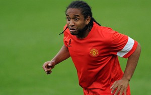 Số phận hẩm hiu của những "vũ công Samba" tại Man United