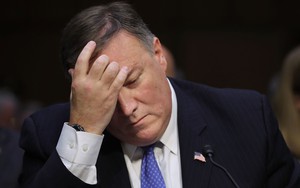 Luật sư của ông Trump nói ông Kim "van nài" để được hội đàm, Ngoại trưởng Pompeo thanh minh "ông ấy không phát ngôn thay chính phủ Mỹ"