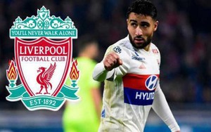 Chi 52 triệu bảng, Liverpool quyết tâm có tuyển thủ Pháp trước World Cup