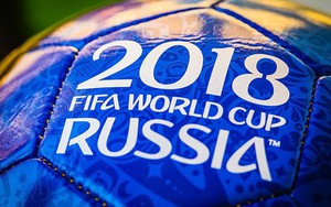 Sếp VinGroup tiết lộ lý do tài trợ 5 triệu USD cho VTV mua bản quyền World Cup