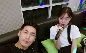 Phát hiện chồng sắp cưới đưa bạn gái cũ đi khách sạn, cô nàng hỏi thì được trả lời: Say quá, anh đưa vào nghỉ thôi!