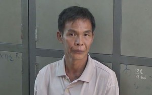Giết người giấu thi thể trong lu rồi đòi Công an trả tiền giữ xác