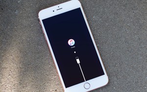 iPhone sẽ "bất khả xâm phạm" nhờ những tính năng bảo mật mới trên iOS 12 vừa ra mắt