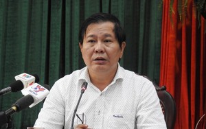 Sở GDĐT Hà Nội: Các trường ngoài công lập phải trả “phí giữ chỗ” cho phụ huynh