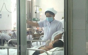 Cúm A/H1N1 là một trong ba chủng cúm mùa lưu hành chủ yếu tại Việt Nam