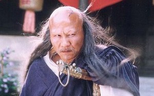 Ác nhân nổi tiếng, bị ghét nhất "Thiên Long Bát Bộ" đột ngột qua đời