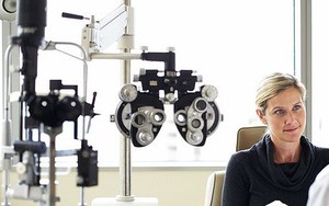 Dấu hiệu nhận biết tiểu đường ở phụ nữ sớm nhất có thể