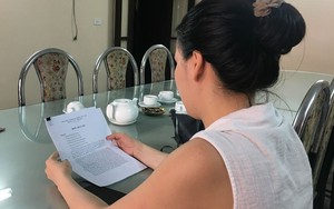 Hà Nội: Nghi án ông nội xâm hại cháu gái ruột 9 tuổi