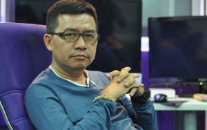 Đạo diễn lồng tiếng Đạt Phi: Người đứng sau những ''bom tấn'' Hollywood biết nói tiếng Việt