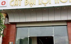 TP Sầm Sơn lên tiếng vụ chủ khách sạn bị tố đuổi, “chặt chém” du khách