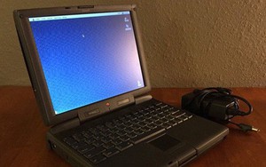 Có giá 6.699 USD, MacBook Pro 2018 bản cao cấp nhất vẫn chưa phải là chiếc laptop đắt nhất của Apple