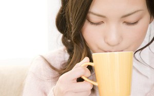 Học người Nhật cách bắt đầu buổi sáng tràn đầy năng lượng với 5 thói quen đơn giản