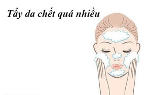 Một số sai lầm về vệ sinh cá nhân bạn cần dừng lại ngay