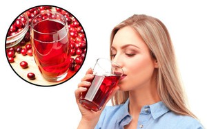 Không cần phải nhịn đói khi muốn giảm cân, chỉ cần ăn thêm những món ăn này là được