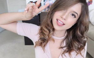 Nữ streamer Maroc xinh đẹp và hot không kém gì PewPew trong cộng đồng eSports Việt