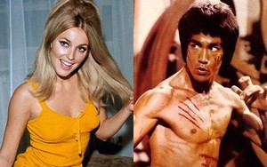 Vụ sát hại nữ diễn viên xinh đẹp ở Hollywood: Lý Tiểu Long bị nghi là hung thủ?