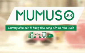 99,3% sản phẩm của Mumuso nhập từ Trung Quốc: Người tiêu dùng có được bồi thường?