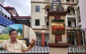 Bộ GD-ĐT: Phát hiện sai phạm chấn động trong chấm thi ở Hà Giang năm 2018