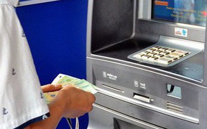 Chủ thẻ ATM mất 116 triệu đồng, DongA Bank chỉ tạm ứng 58 triệu đồng