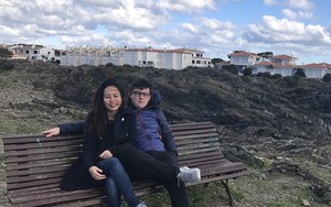 Cô gái trẻ lên tiếng sau khi câu chuyện “lương cứng 5 triệu/tháng có thể du học, mua chung cư 1,5 tỷ và đi du lịch” gây tranh cãi