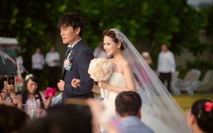 Chồng sắp cưới nhịn ăn để tiền gửi về quê cho bố mẹ, chị em khuyên bỏ, cánh mày râu bảo cưới