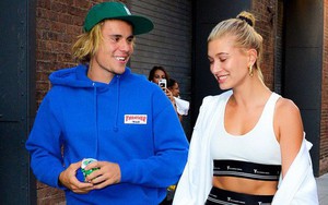 Justin Bieber bắt đầu lên danh sách khách mời cho đám cưới ấm cúng với Hailey Baldwin