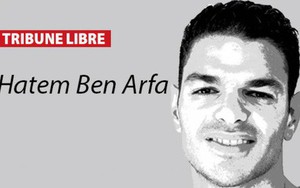 Vô địch World Cup 2018, cầu thủ Pháp vẫn muốn Deschamps từ chức