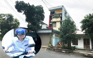 Ông Vũ Trọng Lương, người trực tiếp sửa điểm hơn 300 bài thi của 114 thí sinh xin nghỉ làm