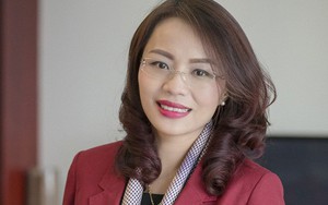 Tập đoàn FLC thay CEO chỉ sau 8 tháng