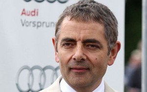 Rộ tin đồn ngôi sao "Mr. Bean" đột ngột qua đời gây xôn xao cộng đồng mạng