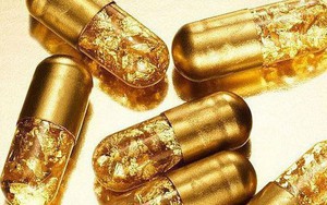 Bộ Y tế vào cuộc vụ quảng cáo nano vàng như thuốc chữa ung thư