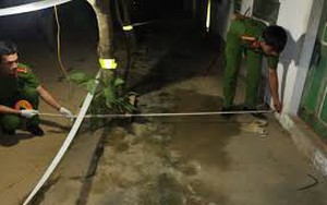 Hỗn chiến giữa 2 nhóm thanh niên, 3 người thương vong