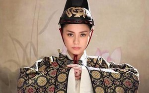 Bi kịch của nữ thái giám: Đau đớn tủi nhục gấp trăm lần hoạn quan nam, sống cô độc đến cuối đời còn bị bệnh tật hành hạ