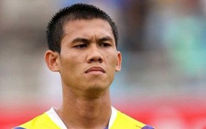 Cựu tuyển thủ U23 bị "tố" dính vào cướp giật: Tôi ở nhà nuôi heo mà cũng bị ghen tỵ sao?