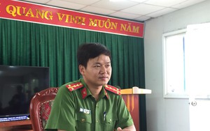 35 thí sinh điểm cao bất thường tại Lạng Sơn: Có chiến sĩ học má tóp lại, mắt trố ra