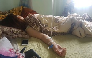 Vụ nữ cán bộ tố bị đồng nghiệp cưỡng bức tại nơi làm việc, CA kết luận: Chỉ là sàm sỡ