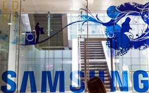 Samsung chấp nhận hòa giải sau kiện cáo của công nhân mắc bệnh máu trắng ở Hàn Quốc
