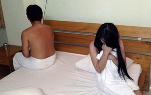 Kháng nghị tăng án đối với băng giang hồ "ăn tiền" trên thân xác người bán dâm chuyển giới