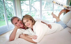 Nam giới có thể quan hệ tình dục đến tuổi nào?