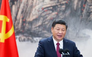 4 "vũ khí" quan trọng của Trung Quốc trong chiến tranh thương mại với Mỹ