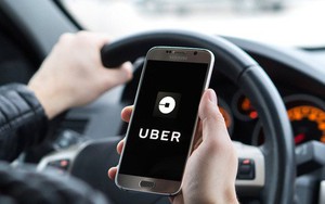 Bị tài xế qua mặt, Uber liên tục phạt khách hàng tới 150 USD mỗi cuốc xe