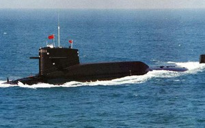 Không phải 1 mà tới 3 điểm "chết người": Kỹ sư Nga vạch trần lỗ hổng tàu ngầm Trung Quốc