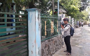Ghen tuông tình ái, ẩu đả kinh hoàng ở phòng trọ, 2 người chết, một người nhập viện