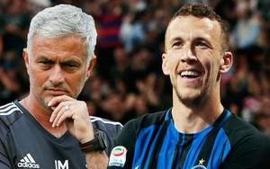 Mê mệt Bale, sếp Man United gạt phăng kế hoạch "Croatiax2" của Mourinho