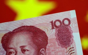 Trung Quốc phá giá nhân dân tệ: Lần này có giống 3 năm trước?