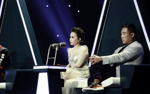 Cẩm Ly: ‘Tôi từng hụt hẫng, muốn bỏ nghề vì Minh Tuyết’