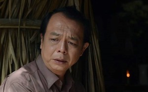 Cha đẻ của "Dạ cổ hoài lang" bị ung thư vòm họng nhưng ông vẫn âm thầm giấu kín cho đến phút nhắm mắt xuôi tay